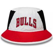 Chapeau New-Era CHICAGO BULLS