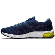 Baskets basses Asics GEL-QUANTUM 180 5