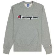 Sweat-shirt Champion Sweat