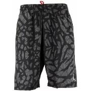 Short Nike Short Jordan Fragmented Print