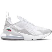 Baskets basses Nike Air Max 270