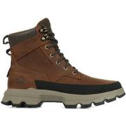 Boots Timberland TBL Originals Ultra