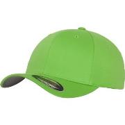 Casquette Yupoong FF6277