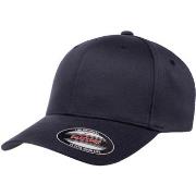 Casquette Yupoong FF6277