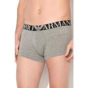 Boxers Ea7 Emporio Armani Boxer