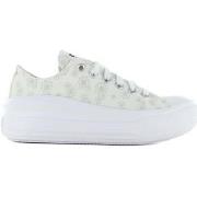 Baskets Converse Chuck Taylor All Star Move