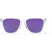 Lunettes de soleil Northweek Regulier Polarisé transparent Joker