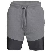 Short Under Armour Threadborne Terry