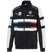 Veste Puma BMW STREET