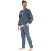 Pyjamas / Chemises de nuit Christian Cane WILDRIC