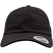 Casquette Flexfit 6245CM