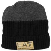 Bonnet Ea7 Emporio Armani Bonnet