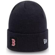 Bonnet New-Era TEAM BOSTON RED SOX