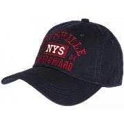 Casquette Nyls Création Casquette Mixte