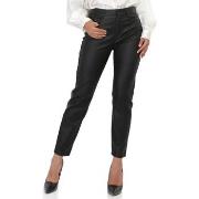 Pantalon La Modeuse 68756_P160491