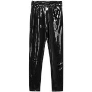 Pantalon GaËlle Paris -