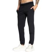 Jogging EAX Pantaloni 8NZP82 ZJH3Z 1510