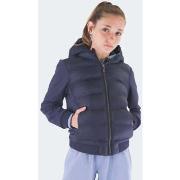 Blouson enfant Hero -