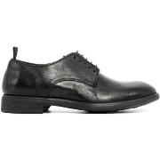 Derbies Sturlini 29004-BUFALO-NERO