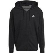 Ensembles de survêtement adidas M Mel Fz