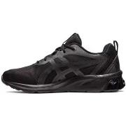 Baskets basses Asics GEL QUANTUM 90 IV