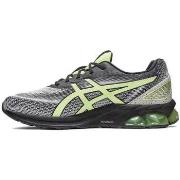 Baskets basses Asics GEL QUANTUM 180 VII