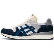 Baskets basses Asics GT II