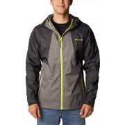 Blouson Columbia Blouson INNER LIMITS II