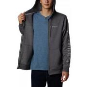 Sweat-shirt Columbia FLEECE