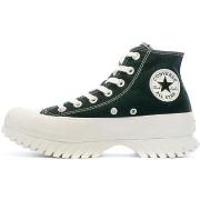 Baskets montantes Converse A00870C