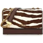Sac Bandouliere Guess Iseline
