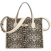 Sac Bandouliere Guess Izzy