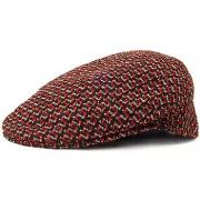 Chapeau Kangol Béret Maze Jacquard 504