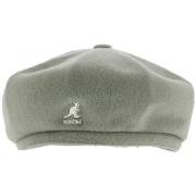 Chapeau Kangol WOOL JAX