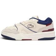 Baskets basses Lacoste LINESHOT 223 3SFA