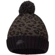 Bonnet Nike POMPON CUFFED