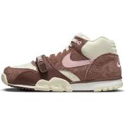 Baskets montantes Nike Air Trainer 1 Mid