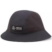 Chapeau Puma Mercedes-AMG F1