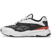 Baskets basses Puma RS FAST TECH