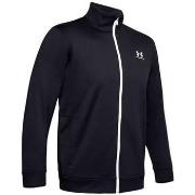 Veste Under Armour SPORTSTYLE TRICOT