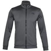 Veste Under Armour SPORTSTYLE TRICOT