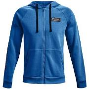 Sweat-shirt Under Armour RIVAL FLEECE Chroma