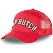 Casquette Von Dutch Casquette