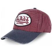 Casquette Von Dutch Casquette