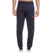 Jogging Ea7 Emporio Armani Pantalon de survêtement EA7 Emporio