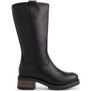 Boots Mysa Heather