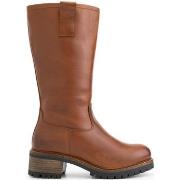 Boots Mysa Heather