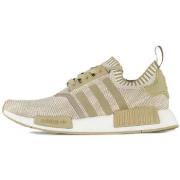 Baskets basses adidas NMD XR1 Primeknit