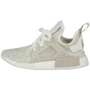 Baskets basses adidas NMD XR1 PK W