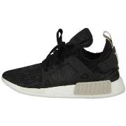 Baskets basses adidas NMD XR1 Primeknit